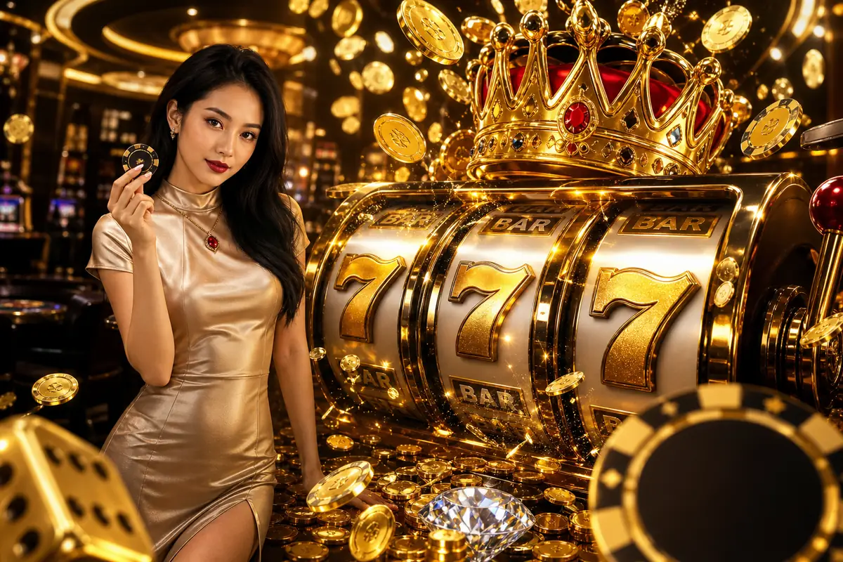 21tk খেলোয়াড়দের অভিজ্ঞতা